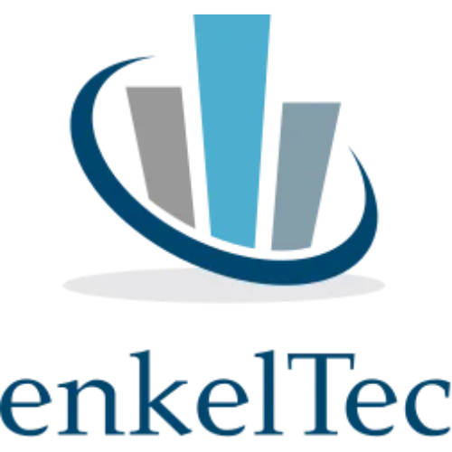 Enkel Technology (enkeltec)