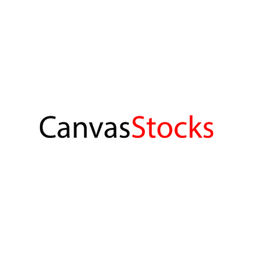 Canvas Stocks