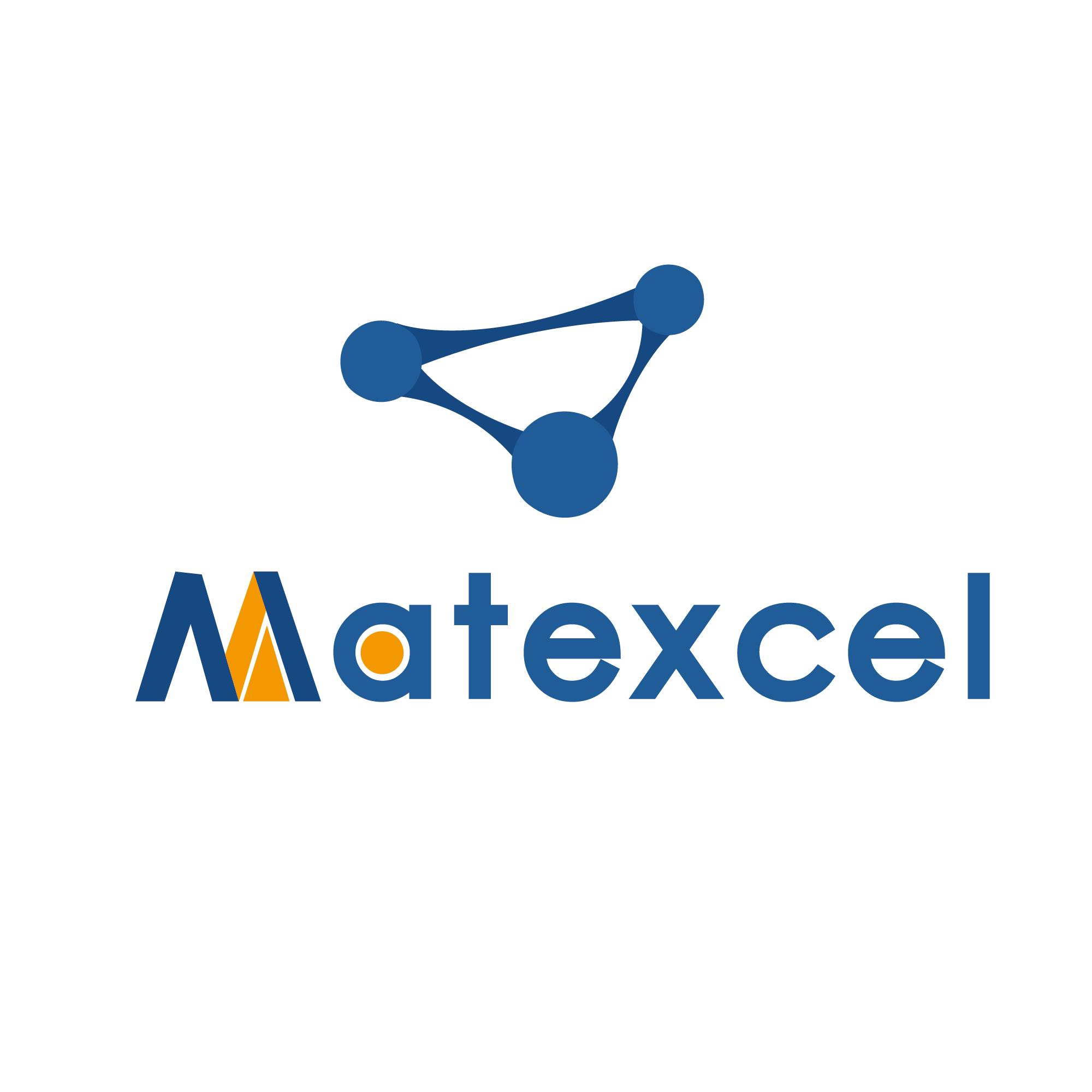 Matexcel